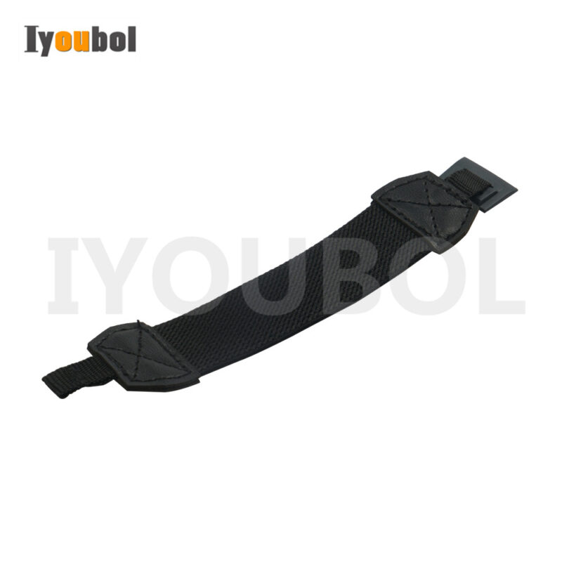 Handstrap Replacement for Intermec CN50 - Image 4