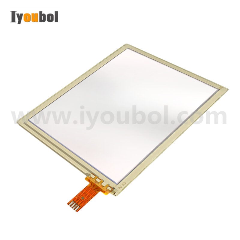Touch Screen Digitizer Replacement for LXE MX8 - Image 3