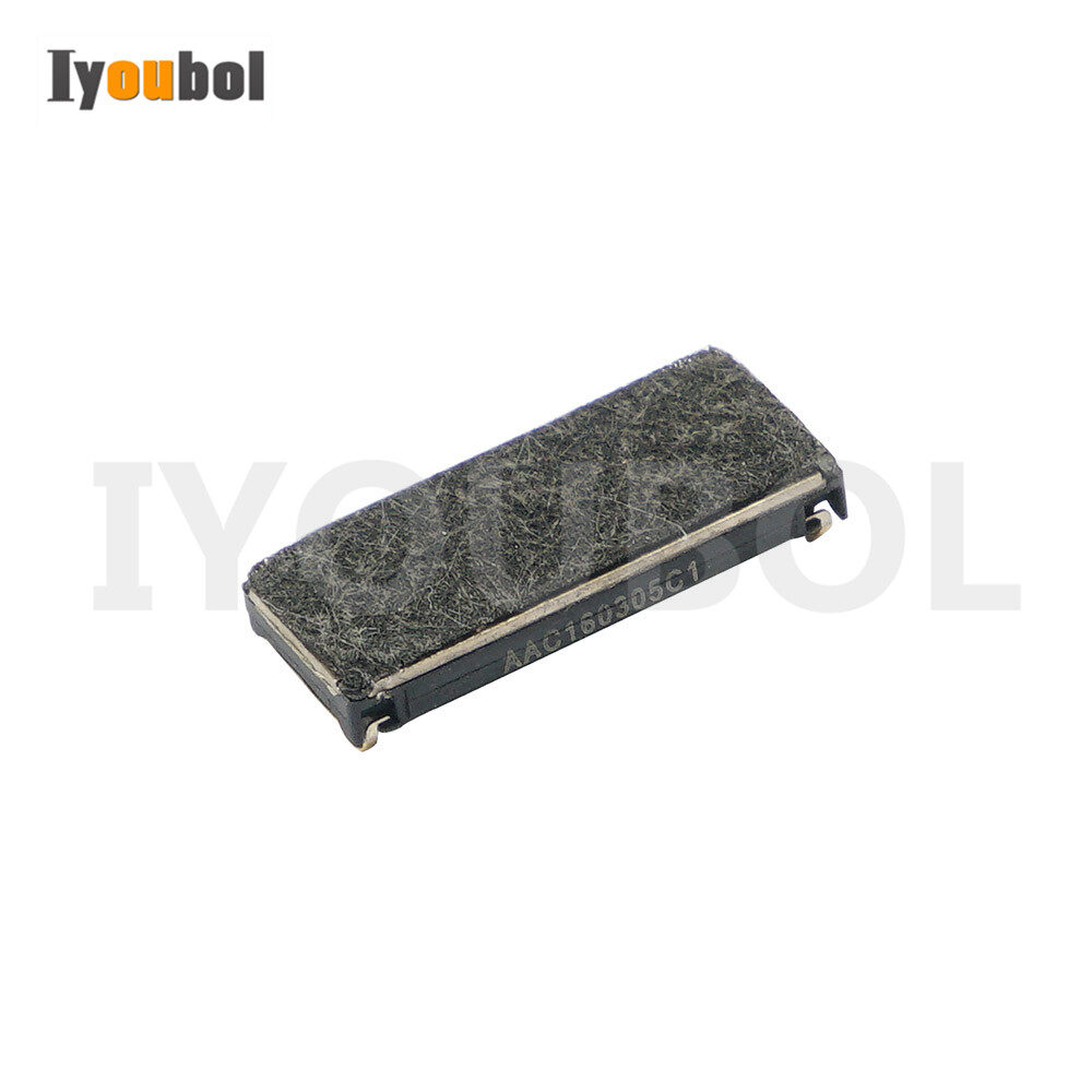Internal Speaker Replacement for Honeywell ScanPal EDA51 - Image 4