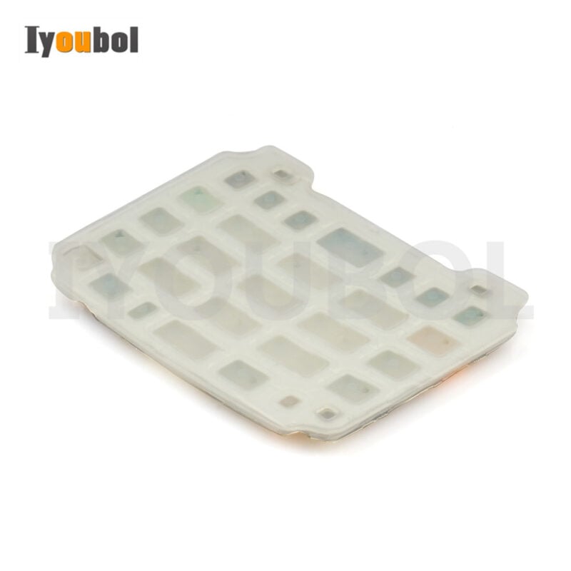 Keypad (Numeric) Replacement for Intermec CN51 - Image 4