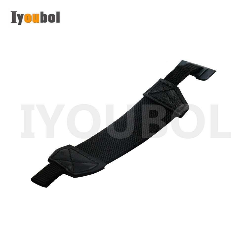 Handstrap Replacement for Intermec CN51 - Image 3