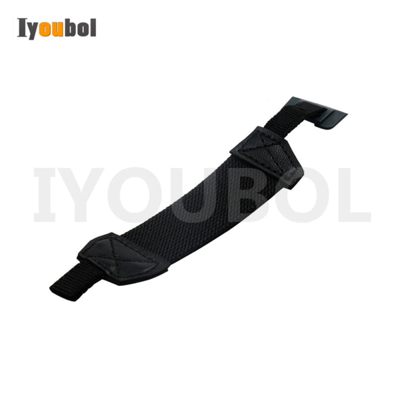 Handstrap Replacement for Intermec CN51 - Image 3