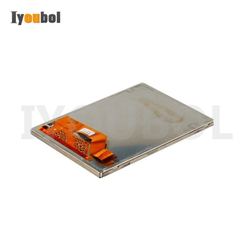 LCD Module Replacement for Intermec CK70, CK71, CK75, CN70, CN70E - Image 5