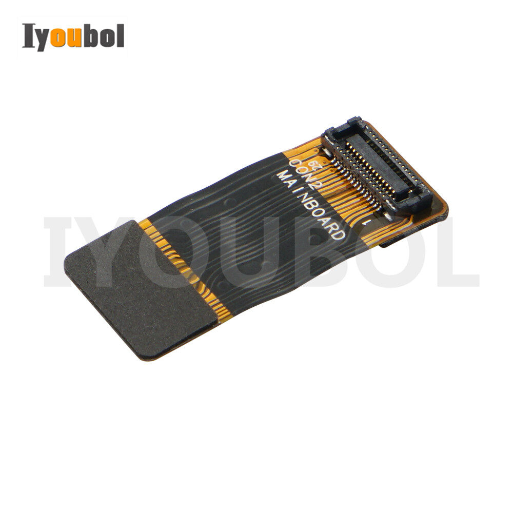 Scanner Flex Cable ( for D82D ) Replacement for Honeywell ScanPal EDA70 - Image 4