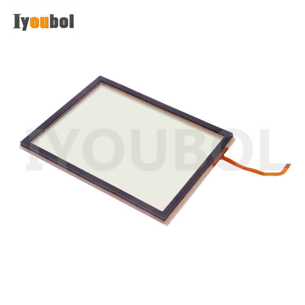 Touch Screen Replacement for Intermec CK70, CK71, CK75, CN70, CN70E - Image 4