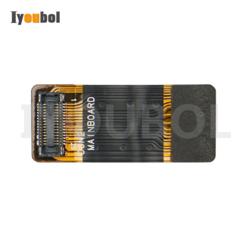 Scanner Flex Cable ( for D82D ) Replacement for Honeywell ScanPal EDA70