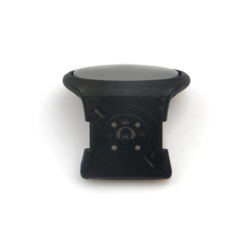Scan Trigger Replacement for Honeywell LXE 8620 Ring Scanner