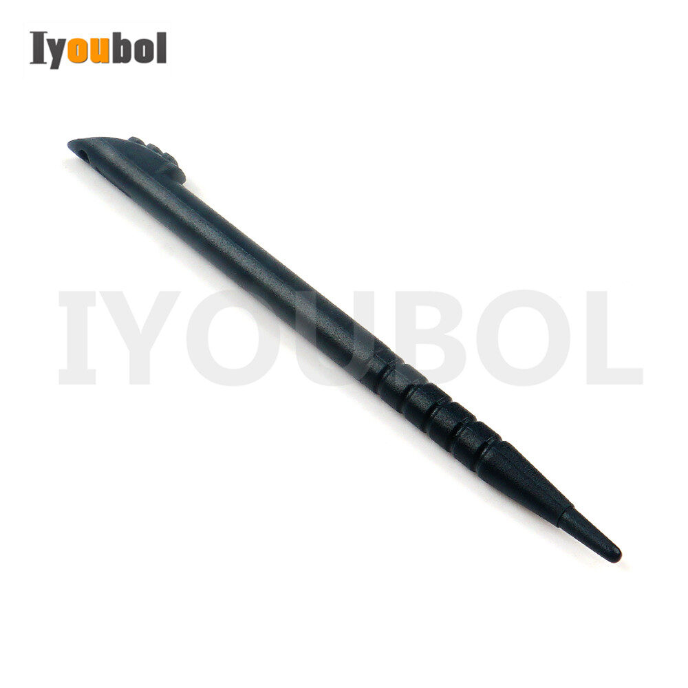 Stylus (5 Pieces) Replacement for Intermec CN70 CN70E - Image 3