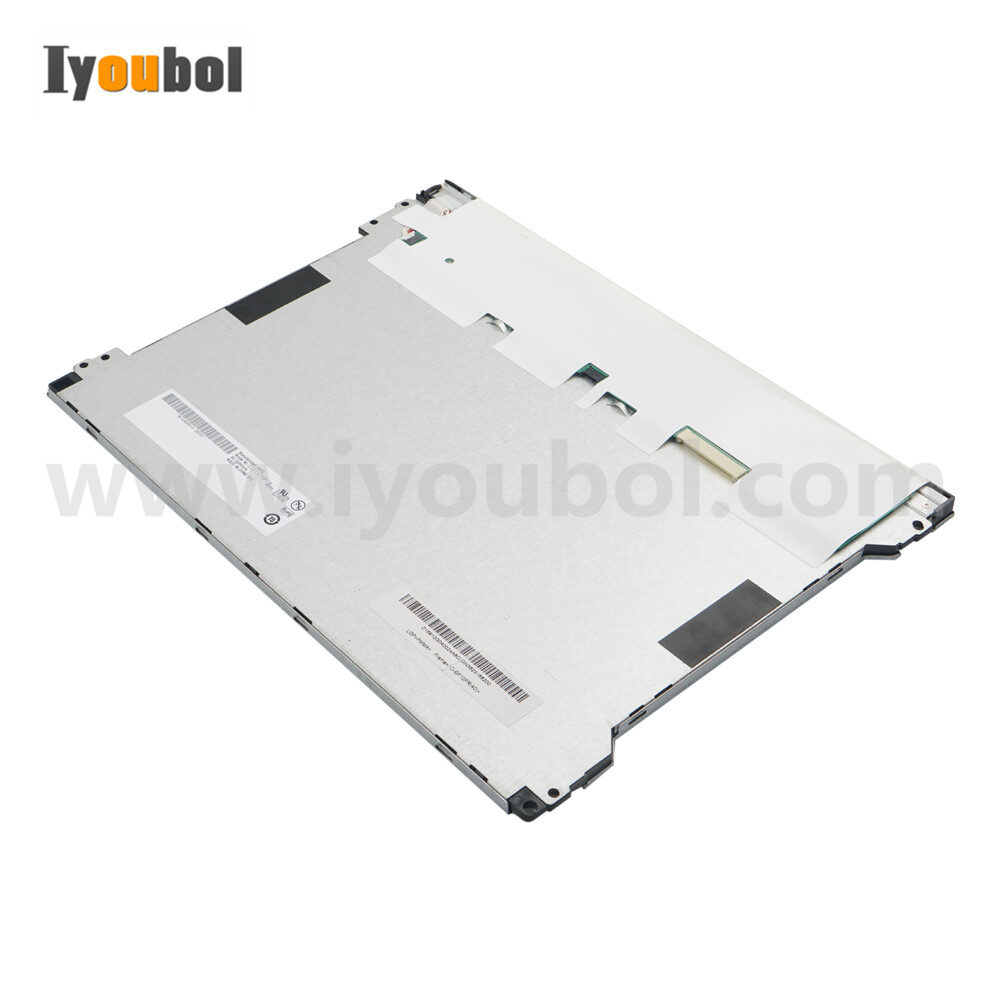 LCD Module Replacement for Honeywell LXE Thor VM3 - Image 4