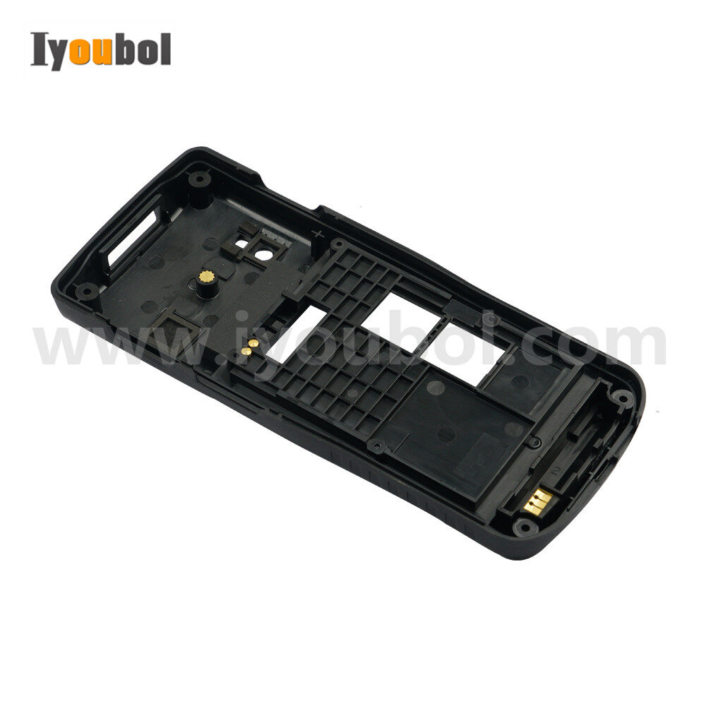 Back Cover Replacement for Honeywell Scanpal EDA50K EDA50K-1 - Image 4