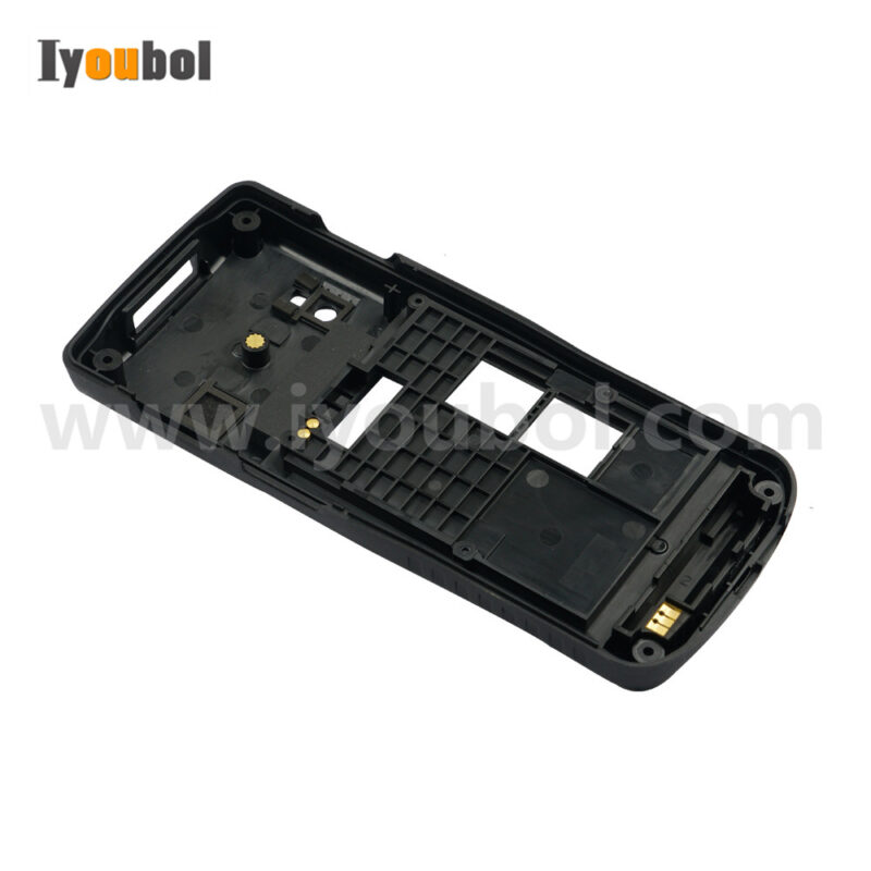 Back Cover Replacement for Honeywell Scanpal EDA50K EDA50K-1 - Image 4