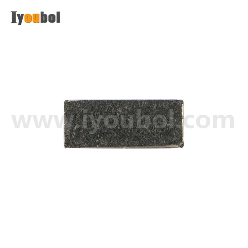 Internal Speaker Replacement for Honeywell ScanPal EDA51 - Image 2