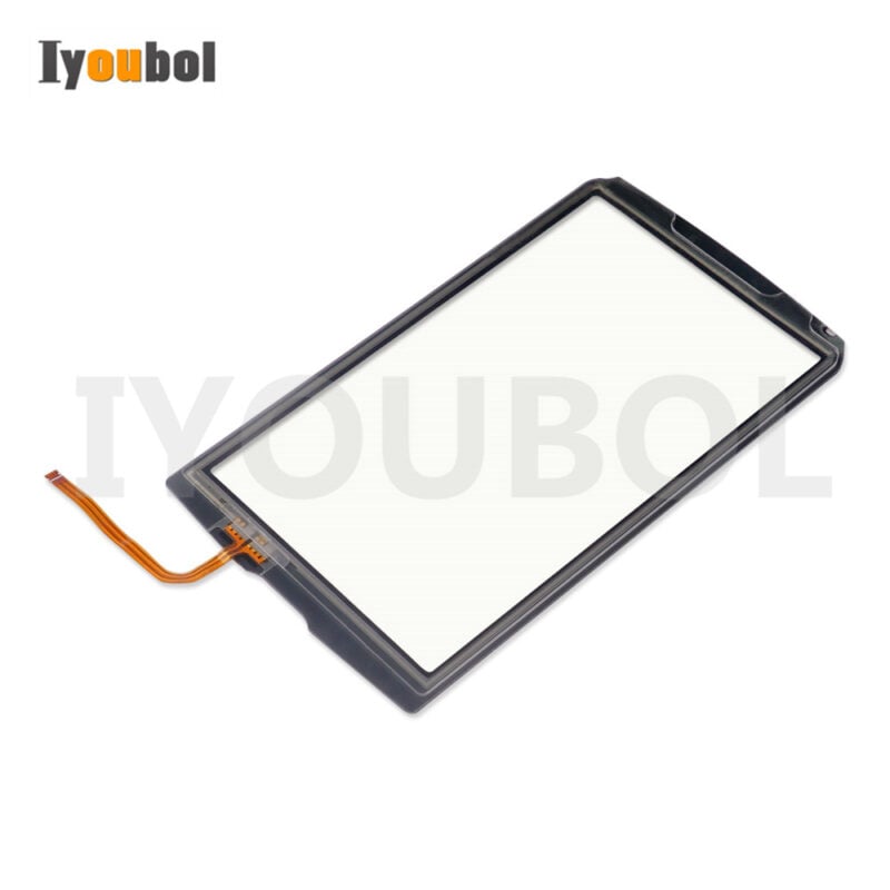 Touch Screen Digitizer Replacement for Intermec CN51 - Image 6