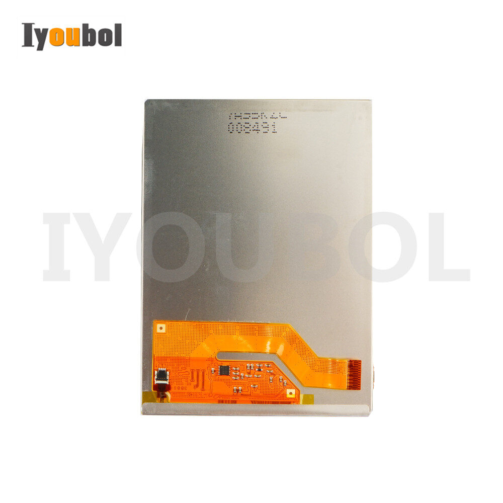LCD (2nd Version) Module Replacement for Intermec CK70, CK71, CK75, CN70, CN70E - Image 3