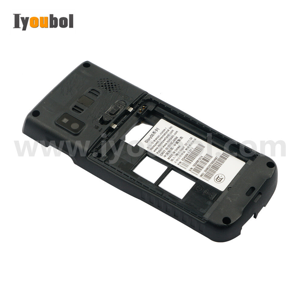 Back Cover Replacement for Honeywell Scanpal EDA50K EDA50K-1 - Image 3