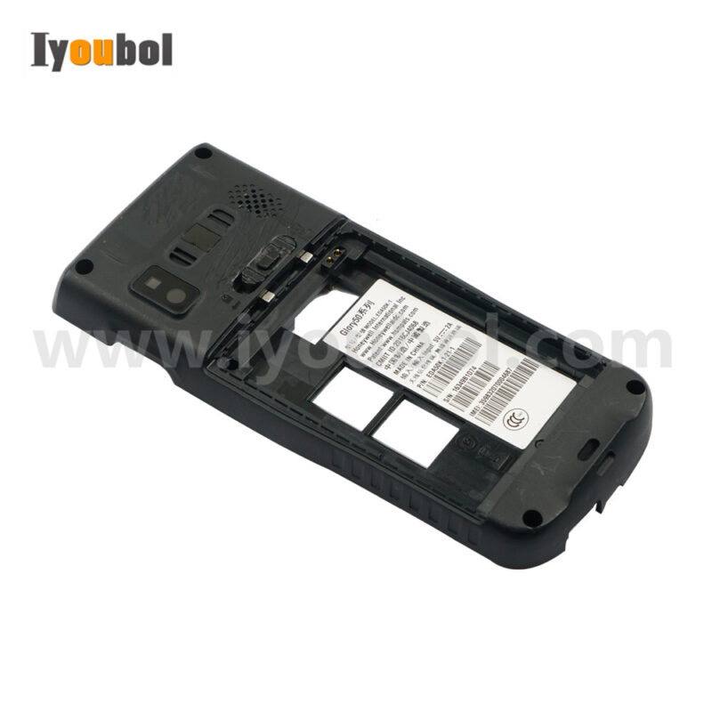 Back Cover Replacement for Honeywell Scanpal EDA50K EDA50K-1 - Image 3