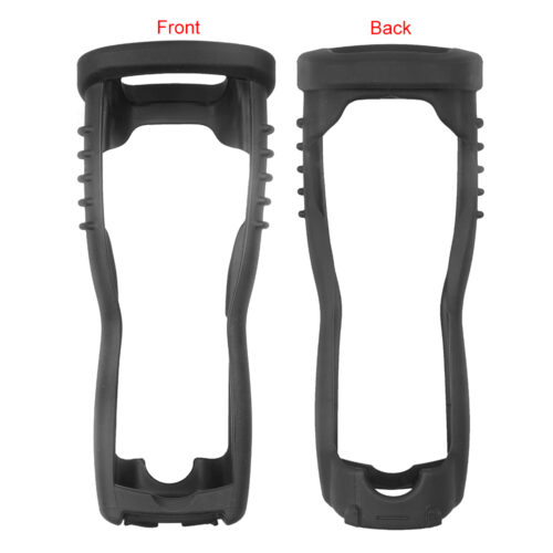 Protective Case for Honeywell LXE MX8(Black)