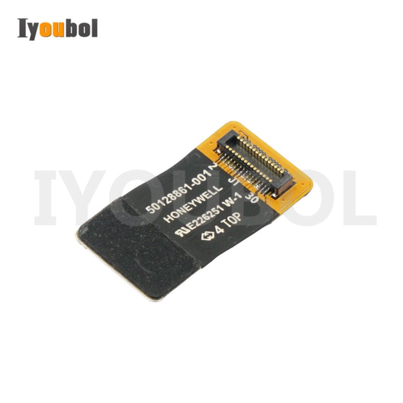 Scan Flex Cable Replacement for Honeywell EDA50K EDA50K-1 - Image 3