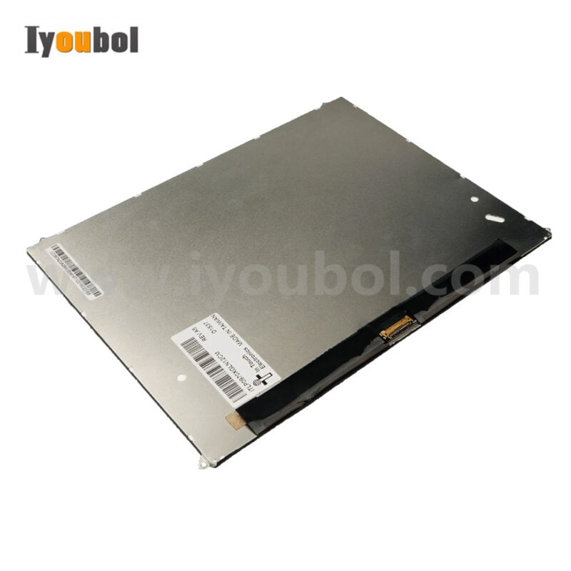 LCD Module Replacement for Honeywell LXE Thor VM2 VM2CG - Image 5