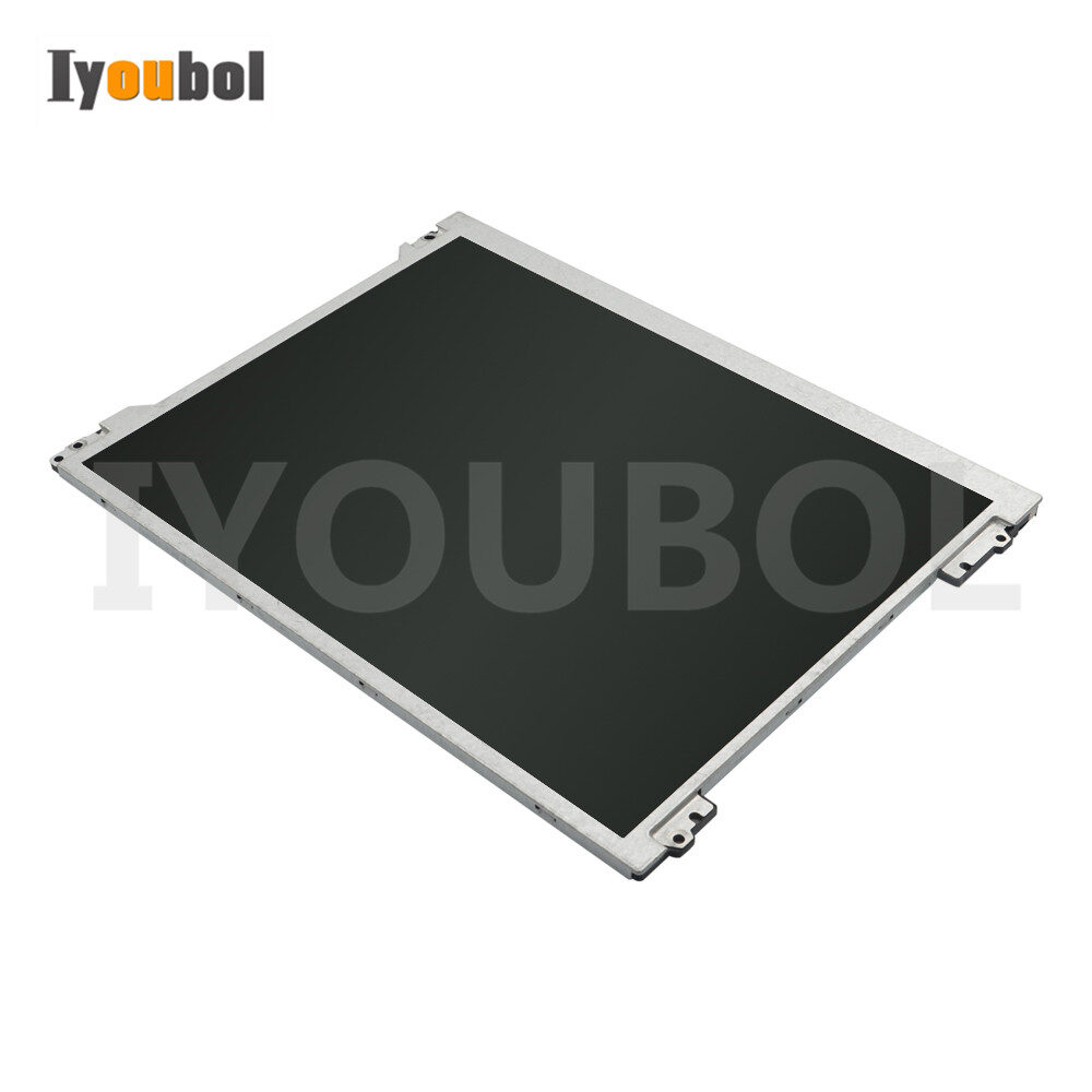 LCD Module Replacement for Honeywell LXE Thor VM3 - Image 3
