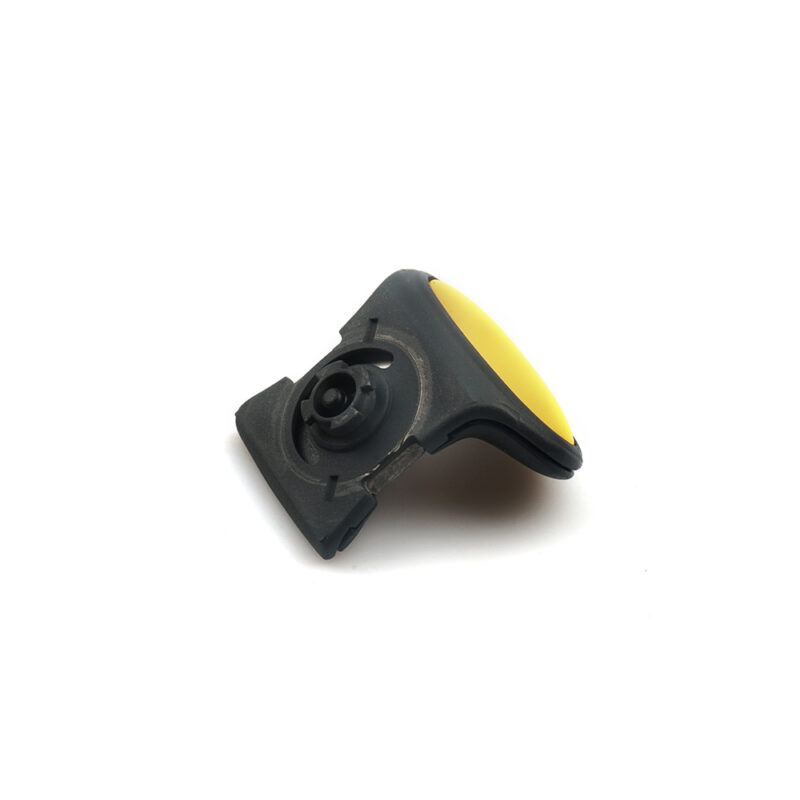 Scan Trigger Replacement for Honeywell LXE 8600 Ring Scanner - Image 3
