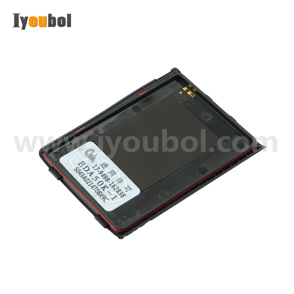 Battery Cover Replacement for Honeywell Scanpal EDA50K EDA50K-1 - Image 4