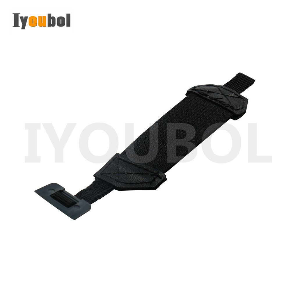 Handstrap Replacement for Intermec CN51 - Image 4