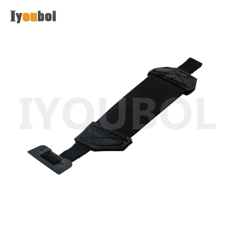 Handstrap Replacement for Intermec CN51 - Image 4