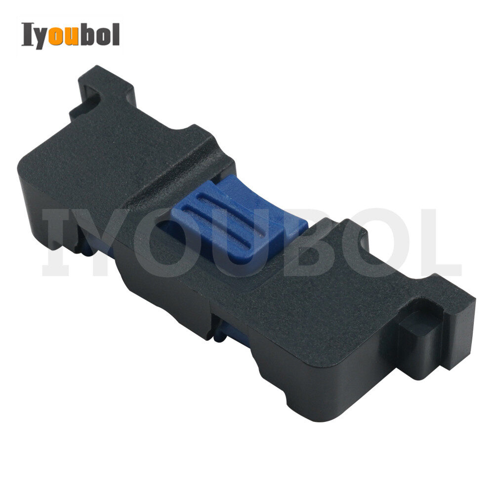 Battery Release Button set Replacement for Intermec CN70E - Image 3