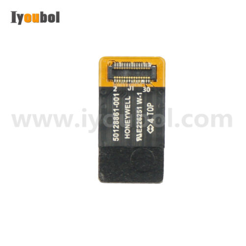 Scan Flex Cable Replacement for Honeywell EDA50K EDA50K-1