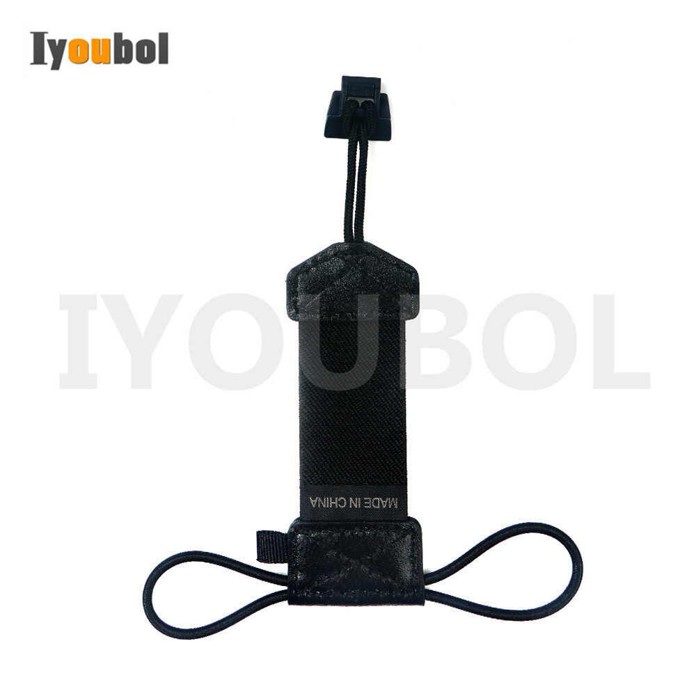 Handstrap Replacement for Honeywell Dolphin CT50/Dolphin CT60 - Image 2
