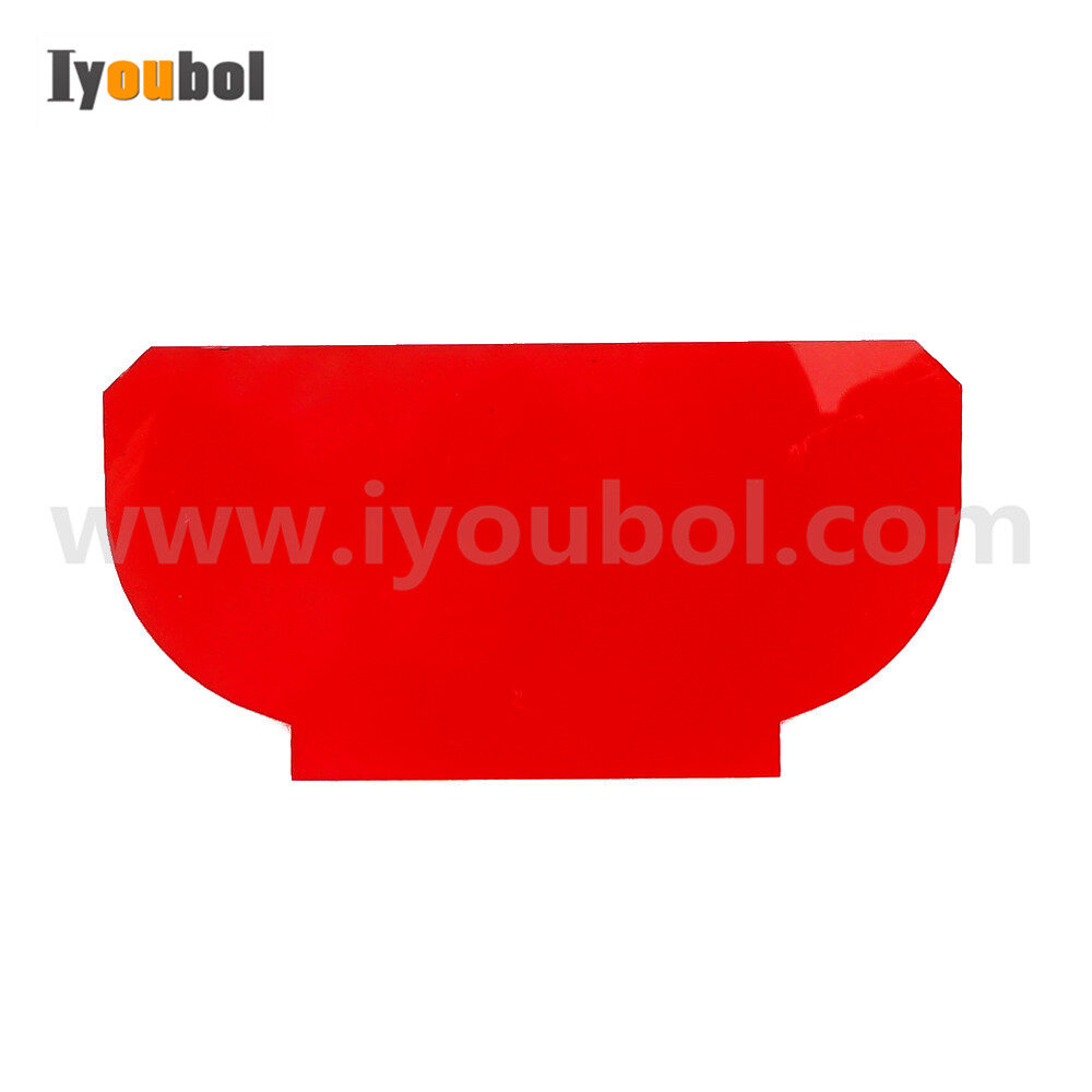 5PCS/Scanner Lens Replacement for Honeywell LXE MX7 Tecton