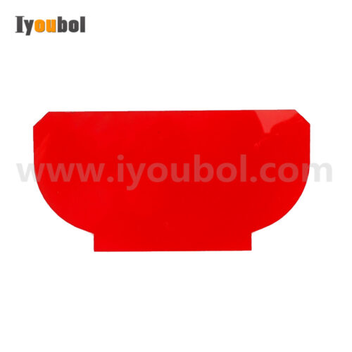 5PCS/Scanner Lens Replacement for Honeywell LXE MX7 Tecton