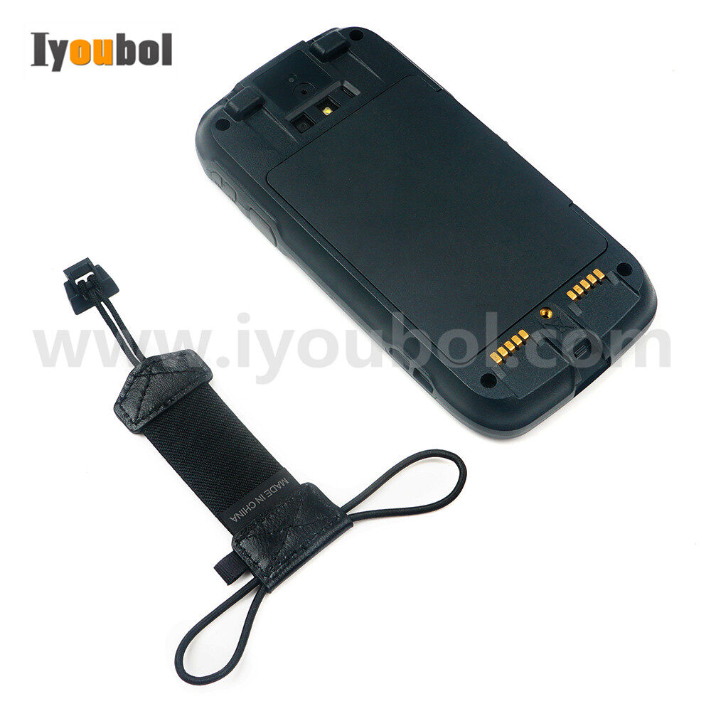 Handstrap Replacement for Honeywell Dolphin CT50/Dolphin CT60 - Image 3