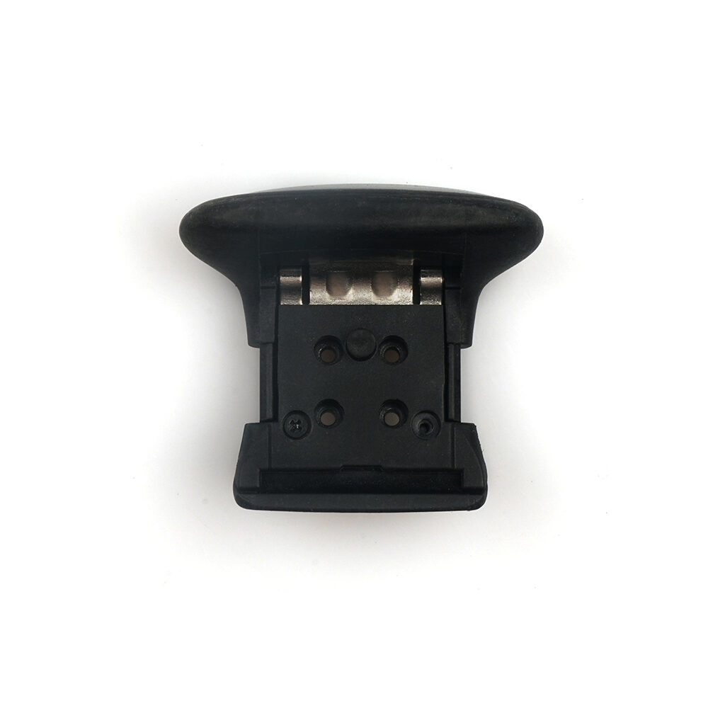 Scan Trigger Replacement for Honeywell LXE 8620 Ring Scanner - Image 2
