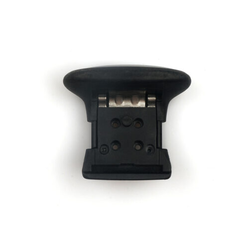 Scan Trigger Replacement for Honeywell LXE 8620 Ring Scanner