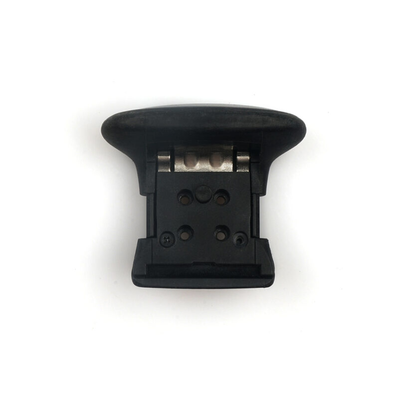 Scan Trigger Replacement for Honeywell LXE 8620 Ring Scanner - Image 2