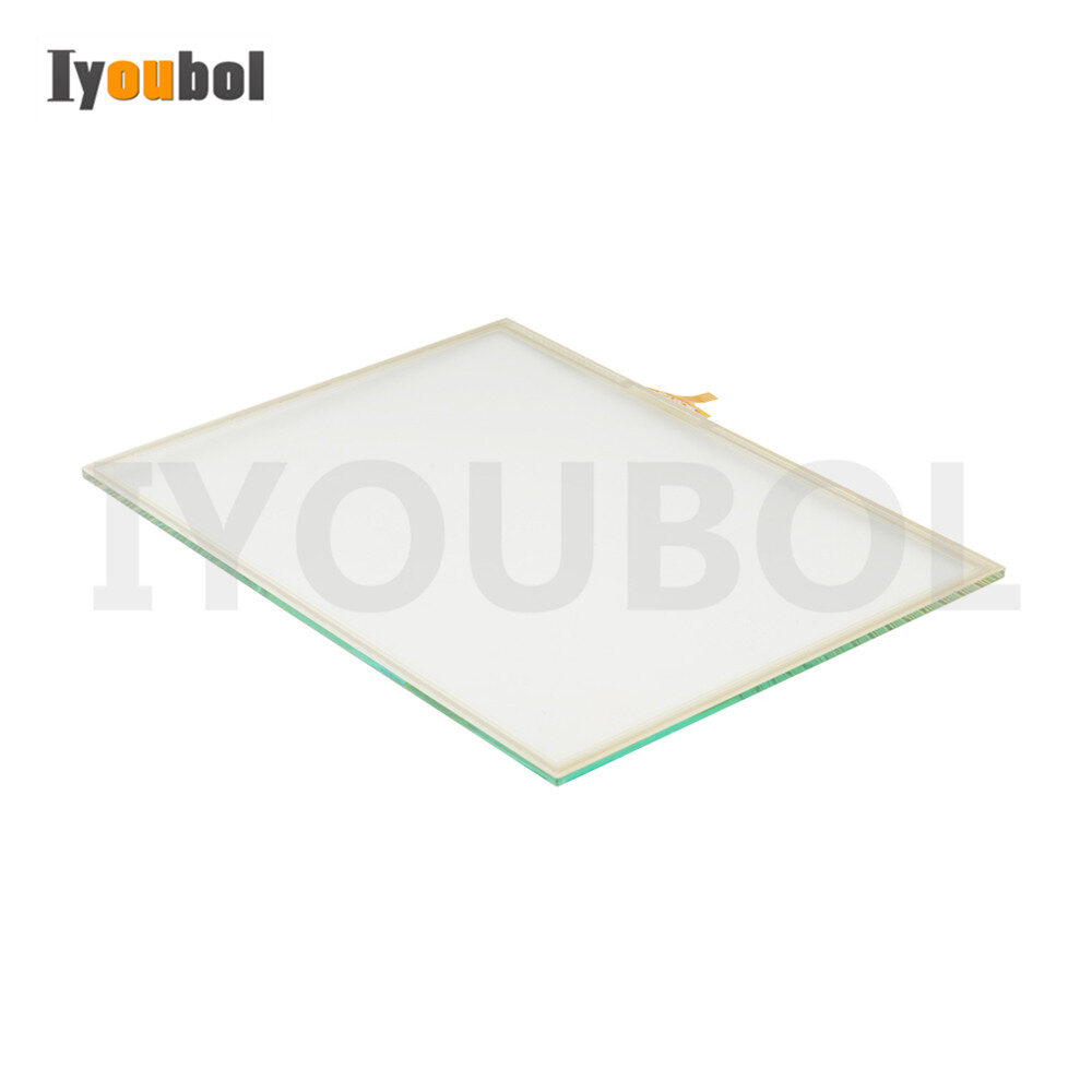 Touch Screen (Digitizer) for Honeywell LXE Thor VM2 VM2CG - Image 4