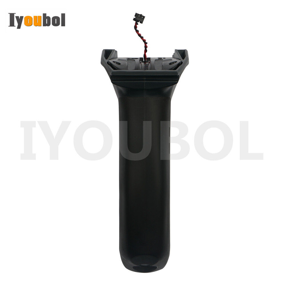 NO-OEM Gun Handle Replacement for Datalogic Falcon X3 Falcon X3+ - Image 4
