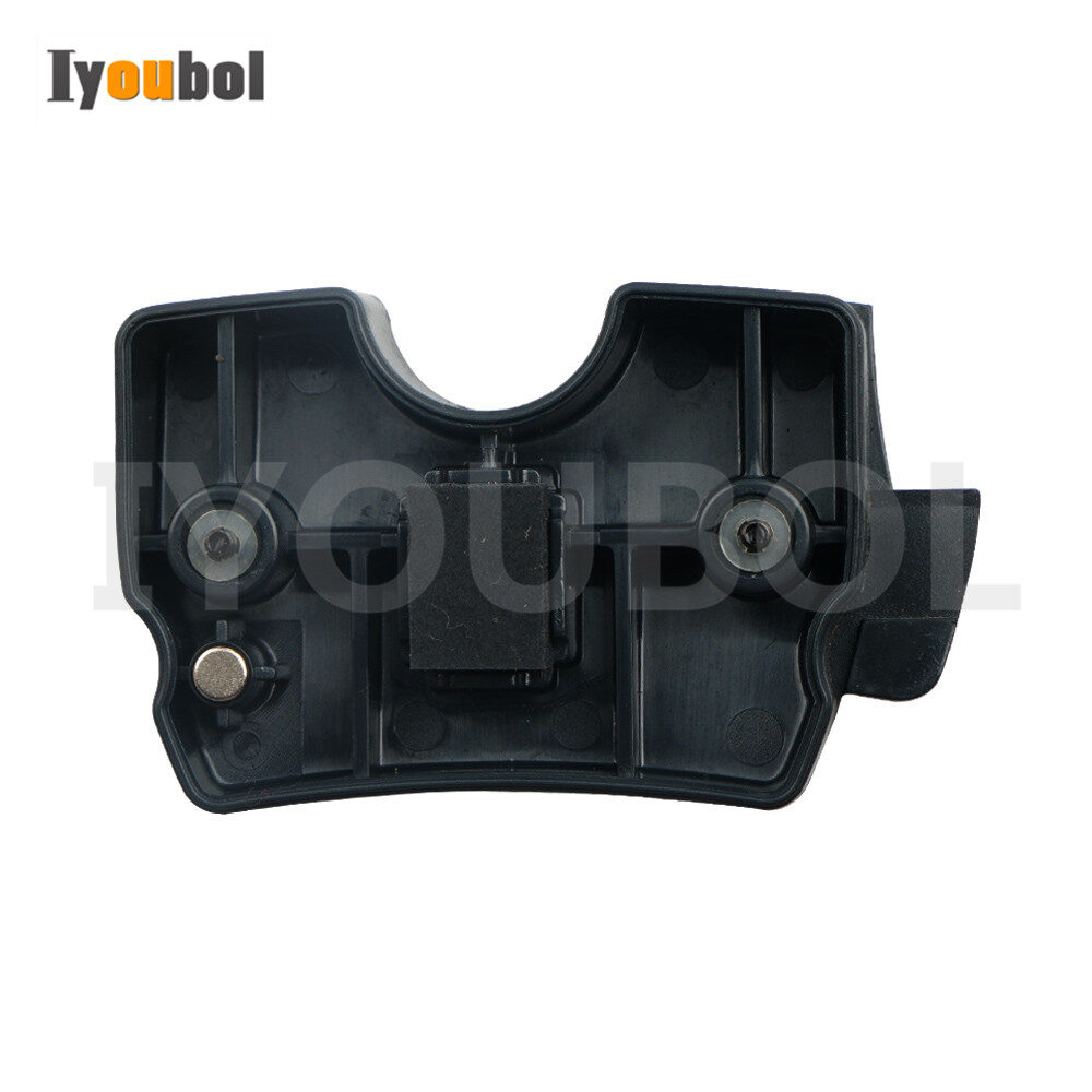 Original Back Accessory Interface for Intermec CK70, CK71, CK75 - Image 2