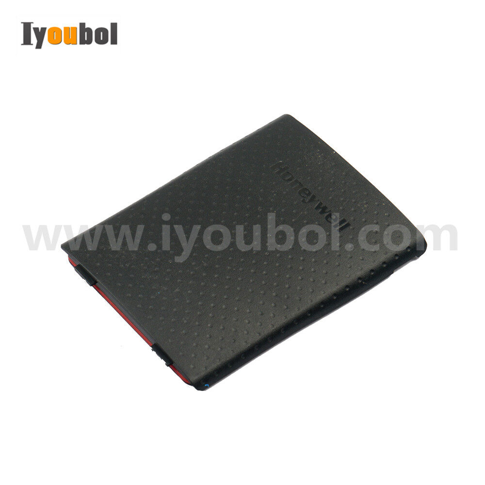 Battery Cover Replacement for Honeywell Scanpal EDA50K EDA50K-1 - Image 3
