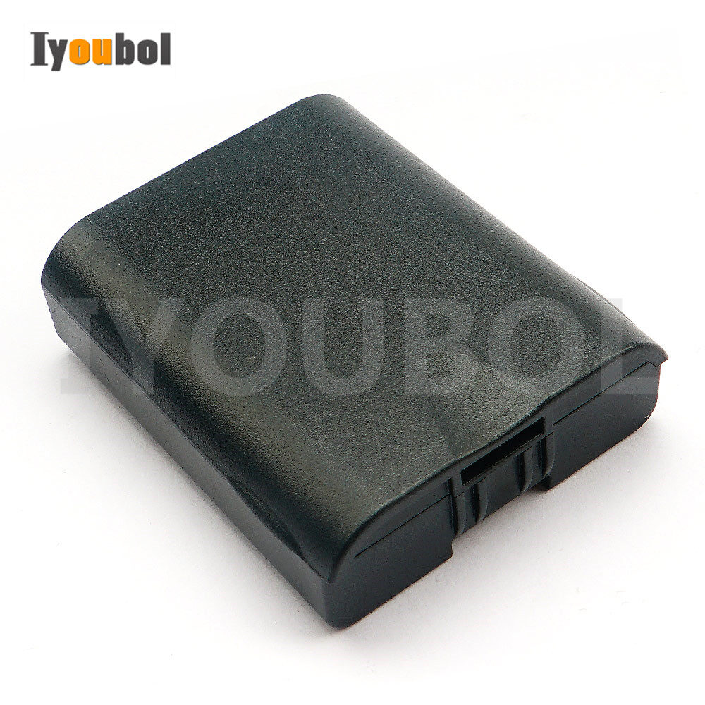 Battery for Honeywell LXE MX9(3400mAh) - Image 4