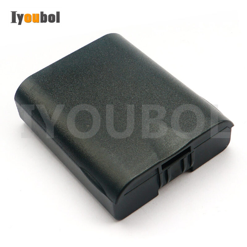Battery for Honeywell LXE MX9(3400mAh) - Image 4