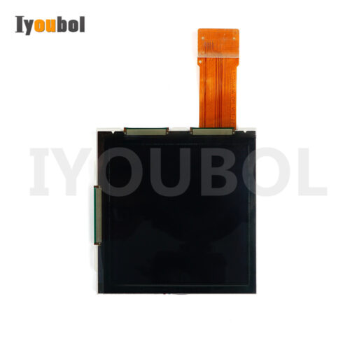 LCD Module Replacement for Intermec CK30 (PWB51683-V0)