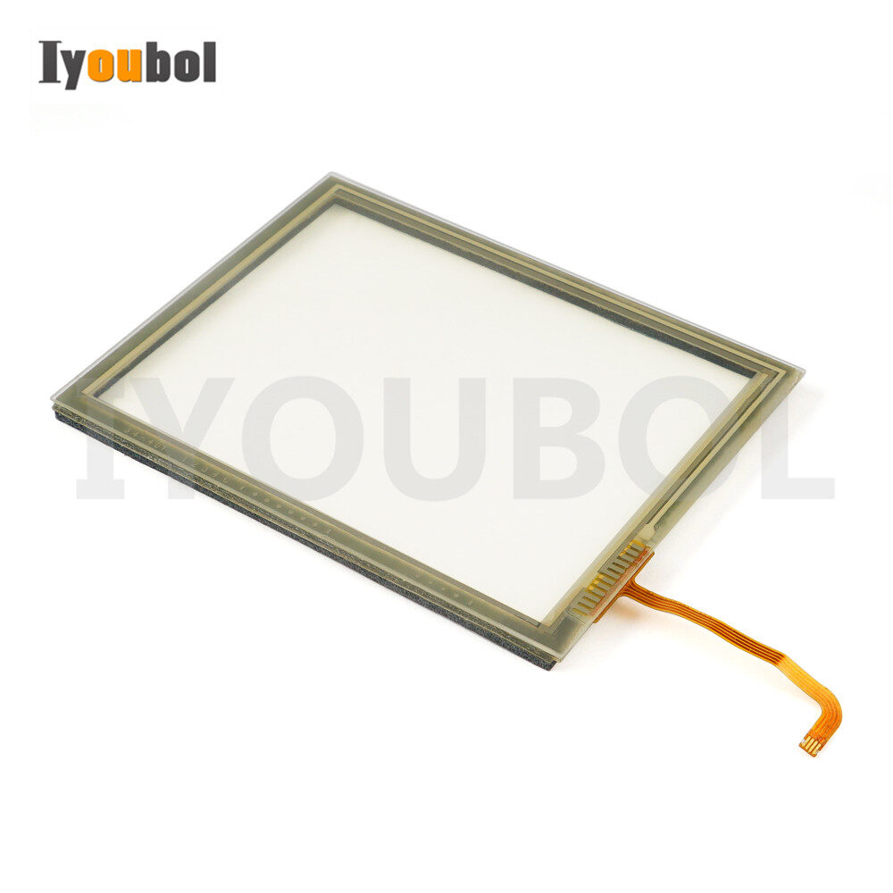 Touch Screen Replacement for Intermec CK70, CK71, CK75, CN70, CN70E - Image 3