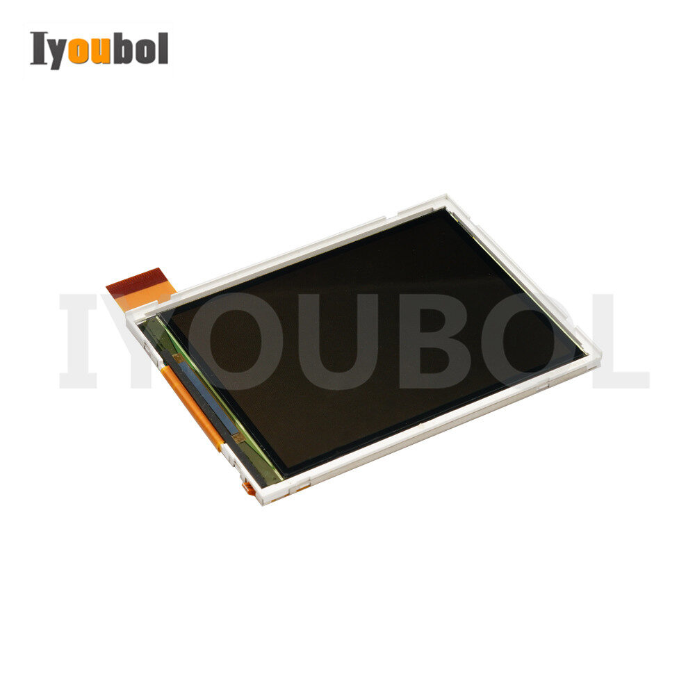 1st version LCD Digitizer Replacement for Datalogic Falcon X3,Intermec CN50 - Image 4
