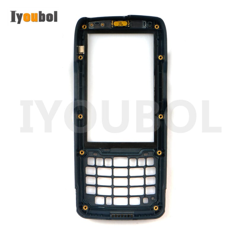 Front Cover (Numeric) Replacement for Intermec CN51 - Image 2