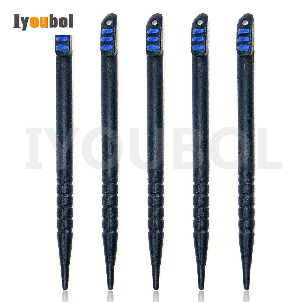 Stylus set (5pcs per set) Replacement for Intermec CN51 - Image 4