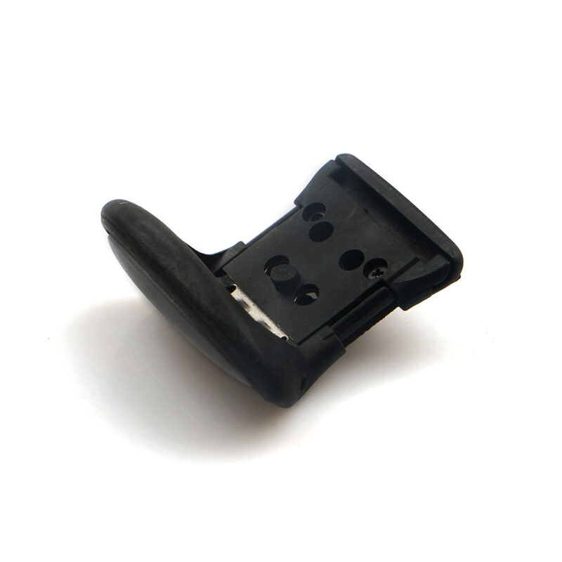 Scan Trigger Replacement for Honeywell LXE 8620 Ring Scanner - Image 4