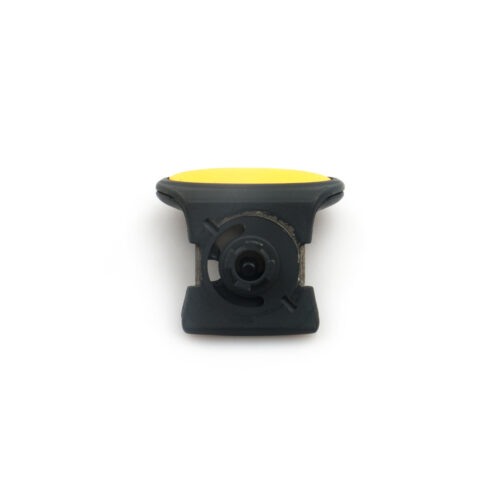Scan Trigger Replacement for Honeywell LXE 8600 Ring Scanner